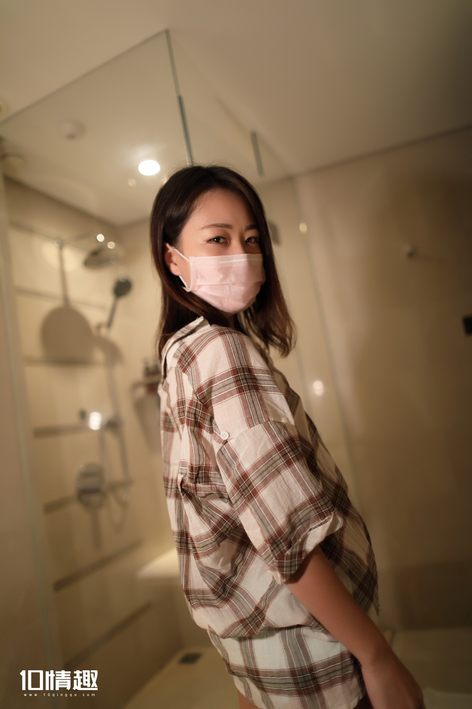 [Rs]KZ系列 2017.10.01 NO.476